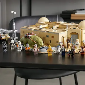 lego-star-wars-hobidea
