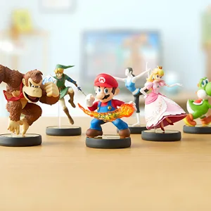 nintendo-oyunlari-ve-figurleri-hobidea